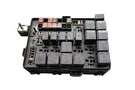 14-21 Maserati Quattroporte M156 Engine Motor Bay Fuse Box Assembly Oem. Fixed Price $48.45.