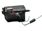 2010-2014 Oem Mercedes W212 E63 Amg Central Door Dynamic Vacuum Pump. Fixed Price $65.00.