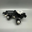 Tesla Model X Liftgate Cinching Actuator 2016 2017 2018 2019 2020 1034485-S0-C. Fixed Price $117.45.