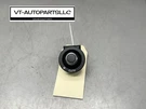 2017-2022 Range Rover Steering Wheel Column Power Tilt Switch FW93-6465-AB Oem. Fixed Price $33.53.