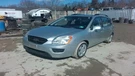 Rondo 2009 Fuse Box Cabin 1607288. Fixed Price $75.00.