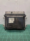 Toyota Yaris Ia Ecu 2018 P5DV 881. Fixed Price $95.00.