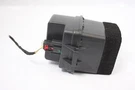 Rivian R1T Oem Vehicle Approaching Speaker Horn PT00013088-G. Fixed Price $99.99.