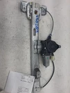 2006-2011 Chevy Hhr Driver Left Rear Window Regulator Electric Oem Id 22714334. Fixed Price $79.99.