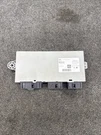 2012-2016 Bmw 535I Bcm Power Body Control Module Computer Main Junction 953656. Fixed Price $97.75.