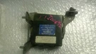 Theft-locking Below Console Rear Fits 00-03 Toyota Solara 89730-06050 8973006050. Fixed Price $63.74.