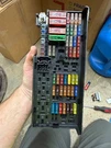 2006 2012 Mercedes W164 ML350 GL450 R550 Rear Relay Sam Fuse Box Oem 1645403072. Fixed Price $80.00.