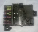 2021-2016 Honda Civic Interior Cabin Fuse TBD-A2. Fixed Price $65.03.