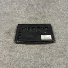 2006-2012 Mercedes W251 X164 W164 R350 ML350 Sam Rear Control Module Oem. Fixed Price $180.00.