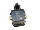 2017-2019 Mercedes E300 Front Windshield Mounted Rain Sensor Unit 2139002724. Fixed Price $46.75.
