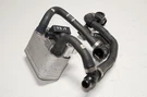 Ac Air Condition Freon Evaporator Cooler Chiller Oem Bmw I4 G26. Fixed Price $342.00.