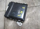 2005-2012 Toyota Avalon Mirror Memory Control Module 89430AC010. Fixed Price $63.00.