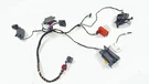 05-12 Porsche Boxster 987 Hvac Heater Flap Motor Air Mix Actuator Set Oem. Fixed Price $94.99.