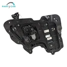 2021 2022 2023 Tesla Model M3 Rear Left Driver Door Window Regulator Oem. Fixed Price $124.99.