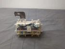 2007-2012 Nissan Altima Fuse Box Relay Cabin Compartment Oem Preowned. Fixed Price $36.29.