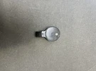 Ford Fusion Ii 2015 Rain Sensor DS7T17D547AC BAR1941. Fixed Price $50.00.