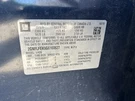Equinox 2016 Fuse Box Cabin 104575107. Fixed Price $165.00.
