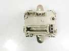 2006-2008 Lexus RX400H Cabin Room Inside Fuse Box 82670-48060. Fixed Price $37.05.