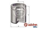 Autofren Seinsa D025615 Piston, Rear Brake Caliper Front Axle Bmw Ford. Fixed Price $18.78.