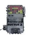 2023 2024 Honda Hr-v Oem Front Dashboard Fuse Junction Box 3V0A212 *1K Miles*. Fixed Price $100.00.