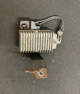 12 13 14 15 17 Toyota Sienna Fuel Resistor Module 23080-31160 Oem. Fixed Price $50.00.