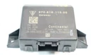 10 Porsche Panamera Gateway Network Chassis Control Module 97061811505. Fixed Price $32.00.