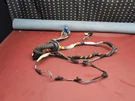 Dodge Ram 1500 Left Driver Front Door Wire Harness 56045821 Af Ae Ad Ag 02-03. Fixed Price $129.99.