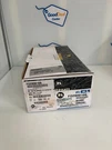 Keystone Driver Side Tail Light 1990-1996 #F02800106. Fixed Price $25.00.