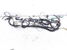 2016 Honda Cr-v Dashboard Instrument Wire Harness- Ex-l * Cut. Fixed Price $248.38.