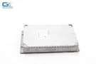 2007-2008 Aston Martin V8 Vantage Audio Sound System Amplifier Module Unit Oem. Fixed Price $219.99.