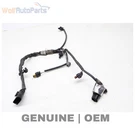 2018-2024 Audi S5 Sportback Engine Coolant Temperature Sensor Wiring Harness. Fixed Price $41.99.