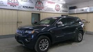 Jeep Grand Cherokee 2016 Cabin Fuse Box Used 1865. Fixed Price $159.98.