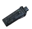 09 18 Bmw F01 F02 F25 F26 F12 F10 F07 F06 Rdc Tire Pressure Monitor Sensor Oem. Fixed Price $120.99.