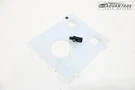 2020-2025 Ford Explorer Front Right Passenger Side Seat Occupant Sensor Pad Oem. Fixed Price $65.44.