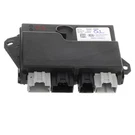 New Oem Kia 2015-2021 Sedona Sliding Door Control Module Assembly 95450-A9400. Fixed Price $488.23.