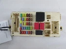 Maserati Quattroporte, Lh, Dash Fuse Box, Used, P/n 221967. Fixed Price $200.00.