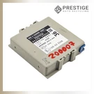 2011-2015 Toyota Sienna Back & Clearance Sonar Control Module 89340-45050. Fixed Price $71.10.
