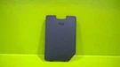 Hyundai Elantra Interior Fuse Panel Cover Oem 3109-17. Fixed Price $20.00.