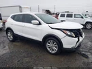 Dash Wire Harness Oem 2018 Nissan Rogue Spt 240106MA0B. Fixed Price $248.00.