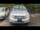2010 Ford Escape Fuse Box Cabin Oem 26265. Fixed Price $109.89.
