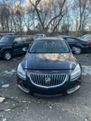 2011 Buick Regal Fuse Box Cabin Oem 42414. Fixed Price $108.89.