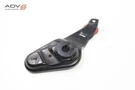 2019 2023 Audi E-tron High Voltage Battery Rear Left Side Support Bracket Oem. Fixed Price $34.99.
