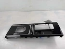2018-2020 Jaguar F-pace Center Console Panel W/ Traction Control Switch Oem. Fixed Price $143.88.