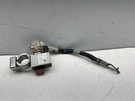 2018-2022 Honda Odyssey Battery Negative Cable W/sensor 38920-TZ5-A021-M1. Fixed Price $114.99.