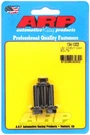 Arp Auto Racing 134-1003 Bolt Kit. Fixed Price $23.96.