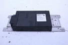 2015 Bmw X4 Telematics Communication Module 84109377151 Oem. Fixed Price $37.17.