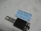 Mercedes-benz W210 E320 E430 Antenna Amplifier Module 820 14 89. Fixed Price $17.46.