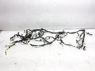 2006 Lexus IS350 Premium Dashboard Instrument Wire Harness 82141-53A80. Fixed Price $151.05.