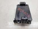 2016 MAZDA6 Bcm Body Control Module G46C-67-5Y0B. Fixed Price $49.50.