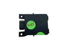 2024 Honda Prologue Rear Right Side Blind Spot Radar Sensor Module Unit Oem. Fixed Price $88.00.